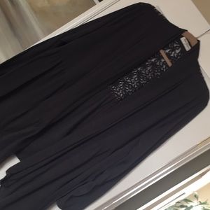 SALE! Sweater/jacket